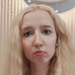 ����, ������