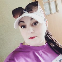 , 40 , 