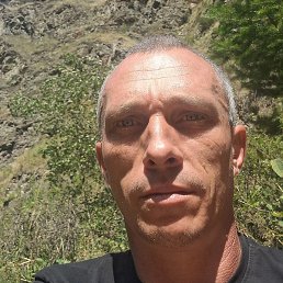 ����, ����������, 39 ���