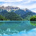 ���� �������, ������ - ��������� 12 ������ 2026