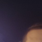 , 43 , 
