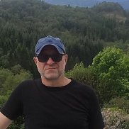 , 49, 