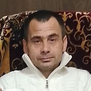 Андрей, 39 лет, Ярославль Андрей, 39 лет, Ярославль