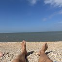���� ������, ��������� - ��������� 18 ���� 2026 � ������ ���� ����������