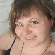 ��������, 41 ���, �����������