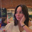 ���� ���, ������, 26 ��� - ��������� 8 ������ 2026