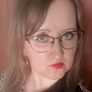 �����, 40 ���, ����������