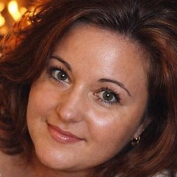 �����, ������, 41 ���