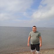 , 36 , 