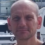 Вадим Логвинов, 45 лет, Москва Вадим Логвинов, 45 лет, Москва