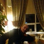 , 51 , 