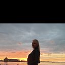 ���� �����, ������ �������� - ��������� 19 ������� 2025