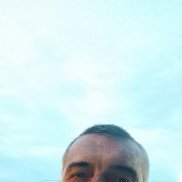 Руслан, 45 лет, Казань Руслан, 45 лет, Казань