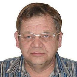  , 64, 