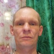 ������, 43 ����, ����