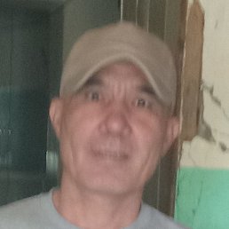 , , 51 