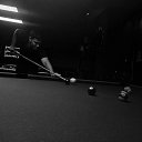 ���� �����, �������, 21 ��� - ��������� 5 ������ 2026