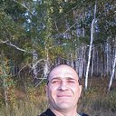  Anatoliy, , 35  -  4  2025    