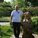 ���� ���������, ������-��-����, 60 ��� - ��������� 5 ������ 2026 � ������ ���� ����������