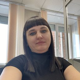 , 37, 