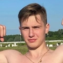 ���������, �������, 23 ����