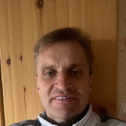 Dzintars, 52, 