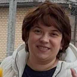 , 49, 