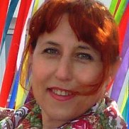 ������, , �����������