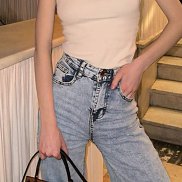 , 26 , 