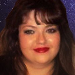 �����, �����������, 57 ���