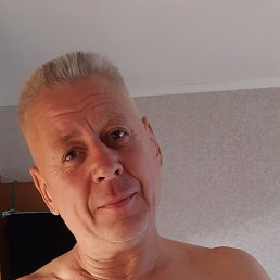 , 55 , -