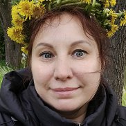 , 45 , 