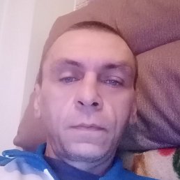 ������, �������, 52 ����