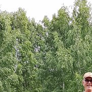 Владимир, 71 год, Кемерово Владимир, 71 год, Кемерово