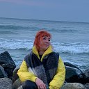  Svetlana, , 48  -  17  2025    