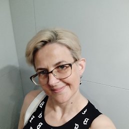 ���, ���������, 48 ���