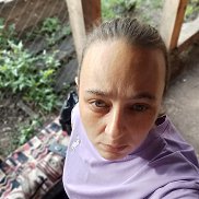 , 43 , 