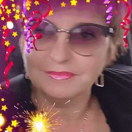 �����, ���������, 86 ���