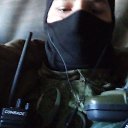 ���� ������� �������, �����, 43 ���� - ��������� 2 ������ 2026