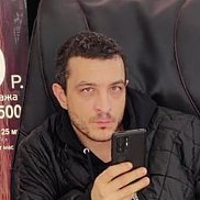 , 39 , 