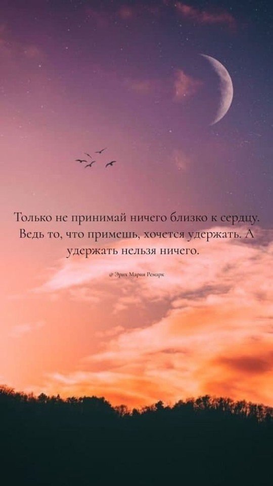    - 24  2025  22:25