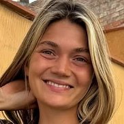 , 27 , 