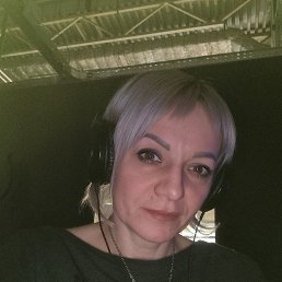 ���� �����, ������, 41 ��� - ��������� 20 ��� 2026
