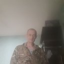 ���� �����, �����, 50 ��� - ��������� 7 ������� 2025