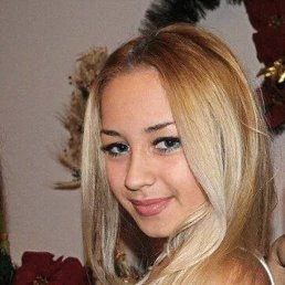 �����, 17 ���, ������