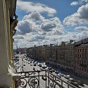 ���� Irina, ��������, 101 ��� - ��������� 25 ������ 2023