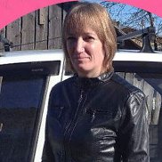 , 38 , -