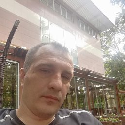 , 45, 