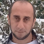 ����, 27 ���, �����