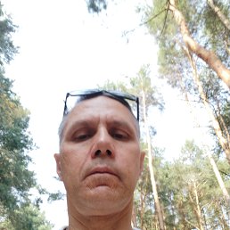 ., 48, 